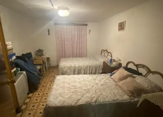 Acogedora casa en argamasilla en Argamasilla de Calatrava