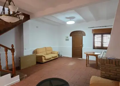 Alquiler Casa / Chalet en Cabezarados en Cabezarados