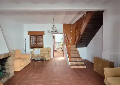 Alquiler Casa / Chalet en Cabezarados en Cabezarados