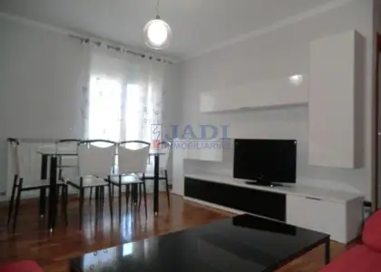 alquiler de apartamento en Valdepeñas, CENTRO en Valdepeñas