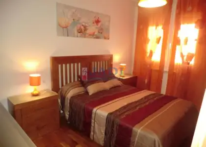 alquiler de apartamento en Valdepeñas, CENTRO en Valdepeñas