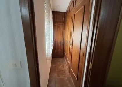 alquiler de apartamento en Valdepeñas, CENTRO en Valdepeñas