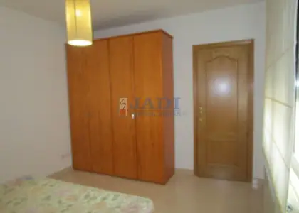 alquiler de apartamento en Valdepeñas, CENTRO en Valdepeñas
