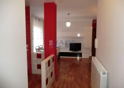 alquiler de apartamento en Valdepeñas, CENTRO en Valdepeñas