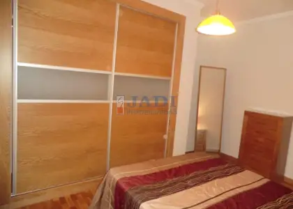 alquiler de apartamento en Valdepeñas, CENTRO en Valdepeñas