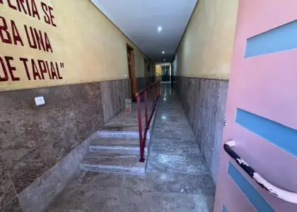 alquiler de apartamento en Valdepeñas, NUEVO VALDEPEÑAS en Valdepeñas