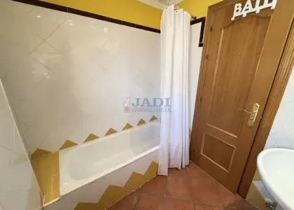 alquiler de apartamento en Valdepeñas, NUEVO VALDEPEÑAS en Valdepeñas