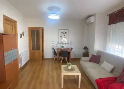 alquiler de apartamento en Valdepeñas, SAN MARCOS en Valdepeñas