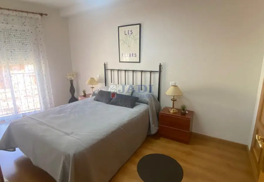 alquiler de apartamento en Valdepeñas, SAN MARCOS en Valdepeñas