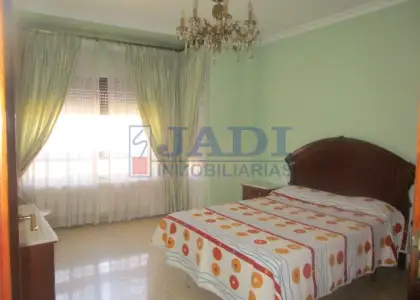alquiler de casa en Valdepeñas, CENTRO en Valdepeñas