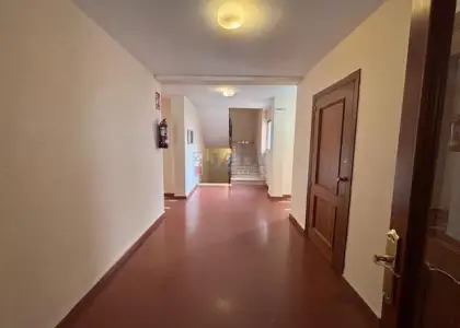 alquiler de habitación en Valdepeñas, PASEO ESTACION en Valdepeñas