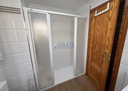 alquiler de habitación en Valdepeñas, PASEO ESTACION en Valdepeñas