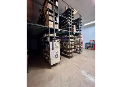 alquiler de local en Manzanares, Altagracia en Manzanares
