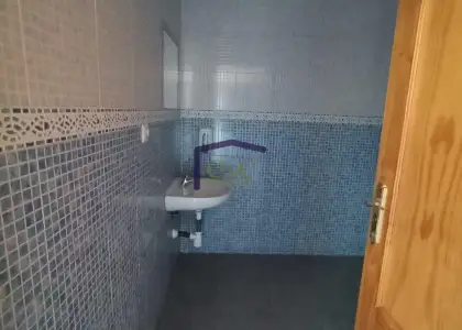 alquiler de local en Manzanares, Carretera de La Solana en Manzanares