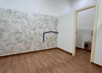 alquiler de local en Manzanares, Centro en Manzanares