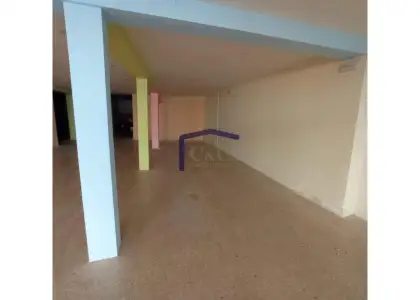 alquiler de local en Manzanares, La paz en Manzanares