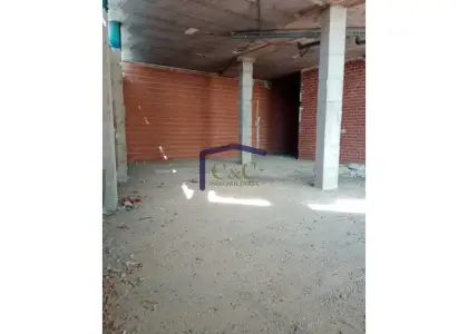 alquiler de local en Manzanares, Manzanares en Manzanares
