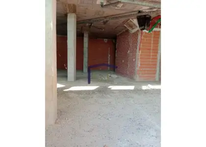 alquiler de local en Manzanares, Manzanares en Manzanares
