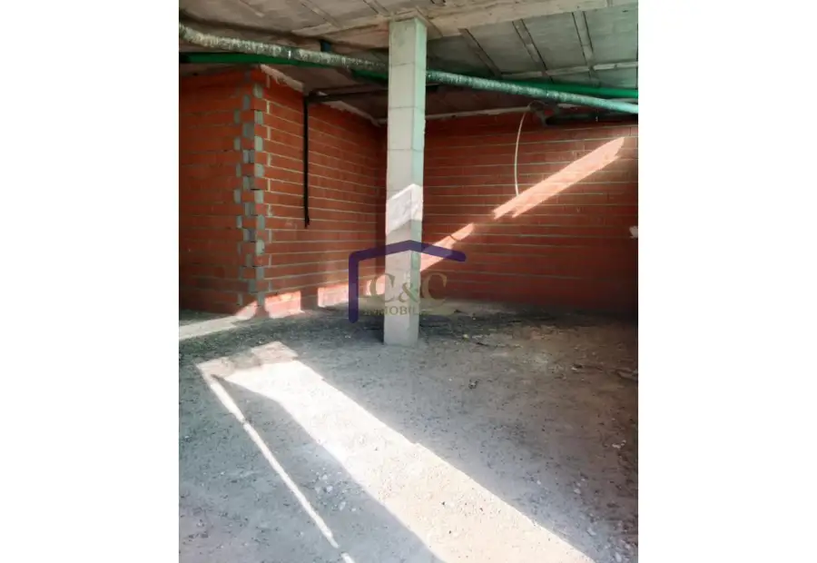 alquiler de local en Manzanares, Manzanares en Manzanares