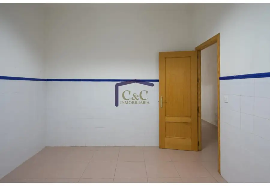 alquiler de local en Manzanares, Manzanares en Manzanares