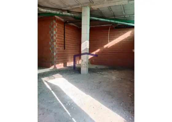 alquiler de local en Manzanares, Manzanares