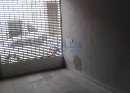 alquiler de local en Valdepeñas, AVENIDA 1 DE JULIO en Valdepeñas