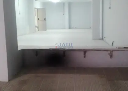 alquiler de local en Valdepeñas, AVENIDA 1 DE JULIO en Valdepeñas
