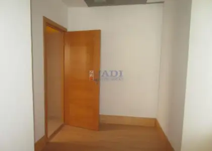 alquiler de local en Valdepeñas, CENTRO en Valdepeñas