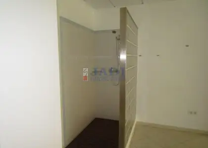 alquiler de local en Valdepeñas, CENTRO en Valdepeñas