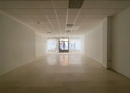 alquiler de local en Valdepeñas, CENTRO en Valdepeñas