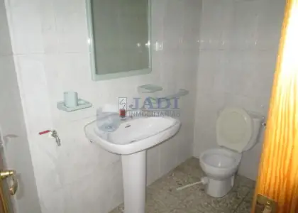 alquiler de local en Valdepeñas, CENTRO en Valdepeñas