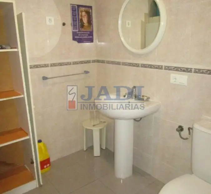 alquiler de local en Valdepeñas, CENTRO en Valdepeñas