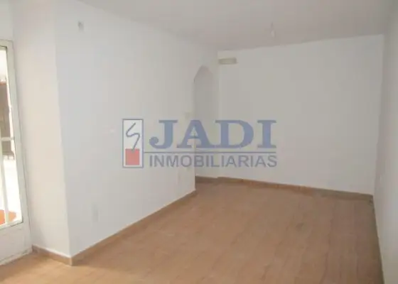 alquiler de local en Valdepeñas, CENTRO