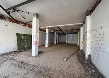 alquiler de local en Valdepeñas, HOSPITAL en Valdepeñas