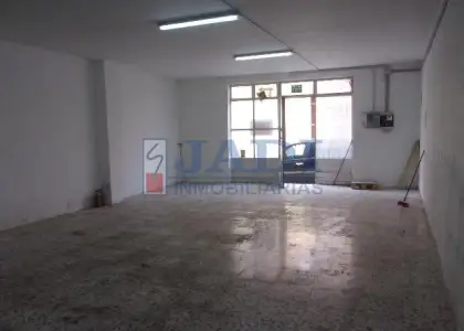 alquiler de local en Valdepeñas, VERACRUZ en Valdepeñas