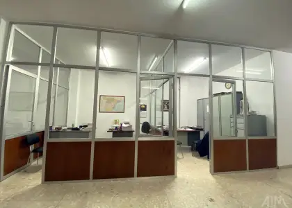 Alquiler Local Comercial Candelaria, Manzanares en Manzanares