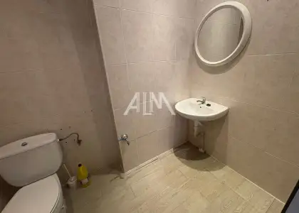Alquiler Local Comercial Centro - Altagracia, Manzanares en Manzanares