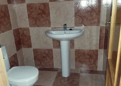 Alquiler Local Comercial Centro - Altagracia, Manzanares en Manzanares