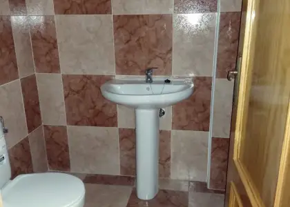 Alquiler Local Comercial Centro - Altagracia, Manzanares en Manzanares