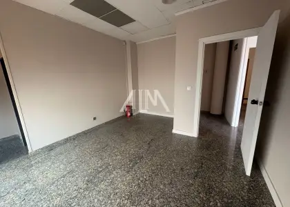 Alquiler Local Comercial Centro - Altagracia, Manzanares en Manzanares