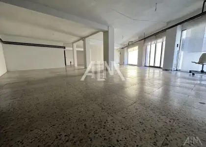 Alquiler Local Comercial Centro, Manzanares en Manzanares