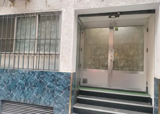 Alquiler Local comercial en Puertollano
