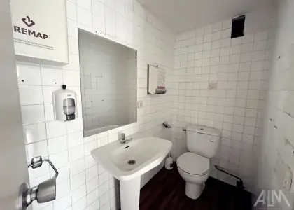 Alquiler Local Comercial Manzanares, Manzanares en Manzanares