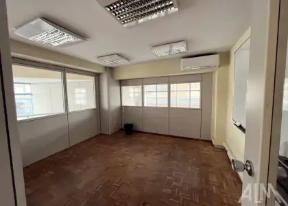 Alquiler Local Comercial Manzanares, Manzanares en Manzanares