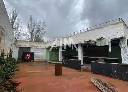 Alquiler Local Comercial Membrilla, Membrilla en Membrilla