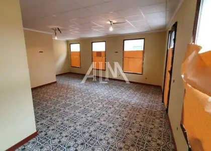 Alquiler Local Comercial Paseo del RÃ­o, Manzanares en Manzanares