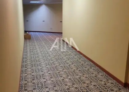 Alquiler Local Comercial Paseo del RÃ­o, Manzanares en Manzanares