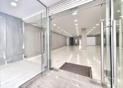 Alquiler local en Excelente Ubicación en Puertollano