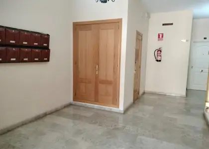 Alquiler Piso en Argamasilla de... en Argamasilla de Calatrava