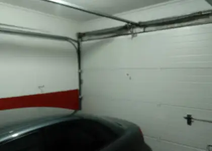 Ámplia casa para entrar a vivir en Puertollano